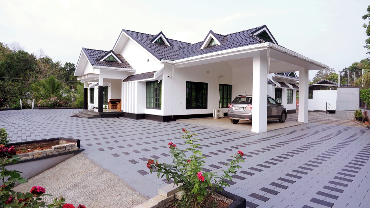 Photo of Outdoor in Mananthavady