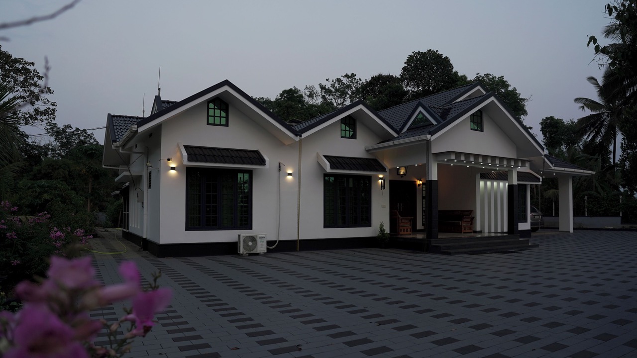 Photo of Outdoor in Mananthavady