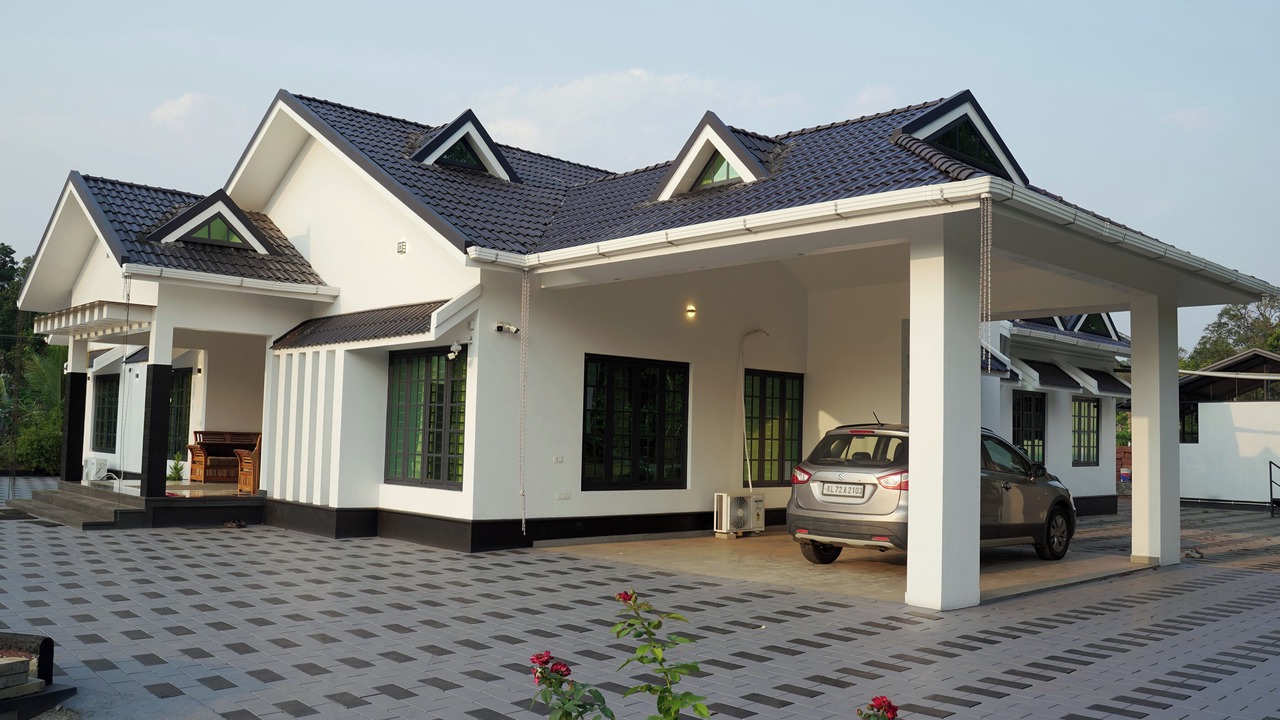 Photo of Outdoor in Mananthavady
