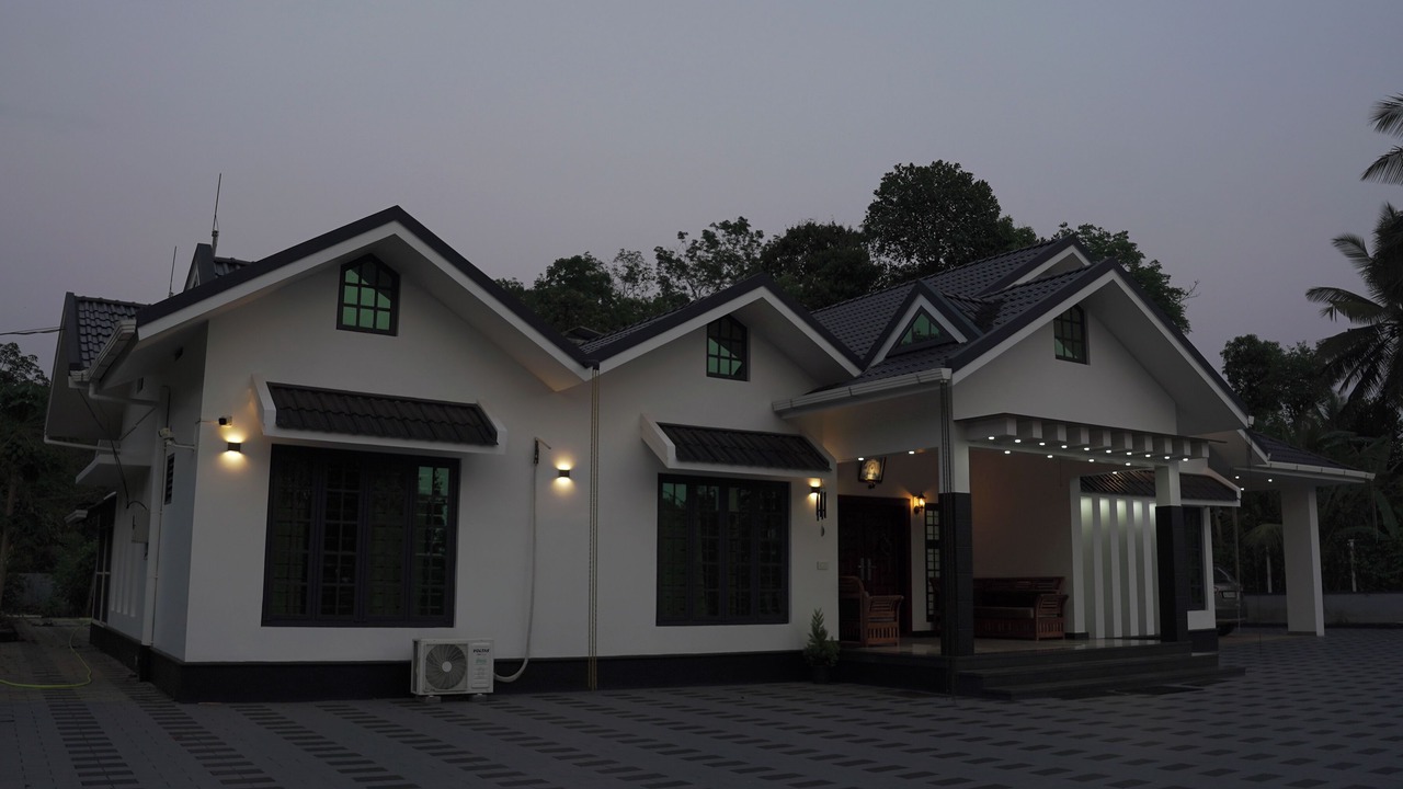 Photo of Outdoor in Mananthavady