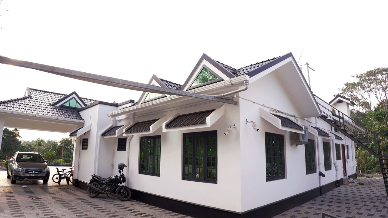 Photo of Outdoor in Mananthavady