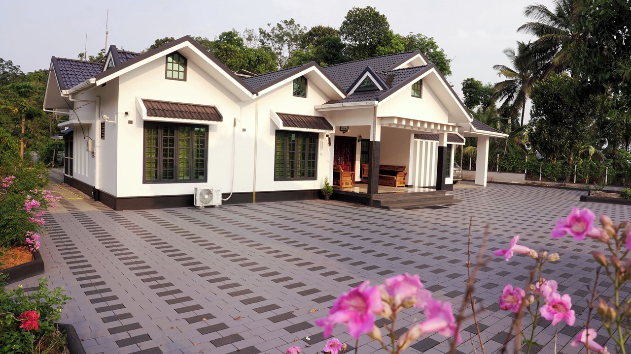 Photo of Outdoor in Mananthavady