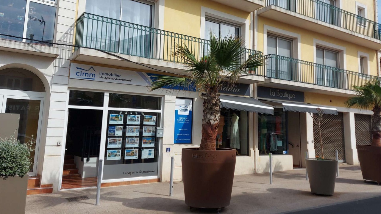 Photo of Outdoor in Beziers