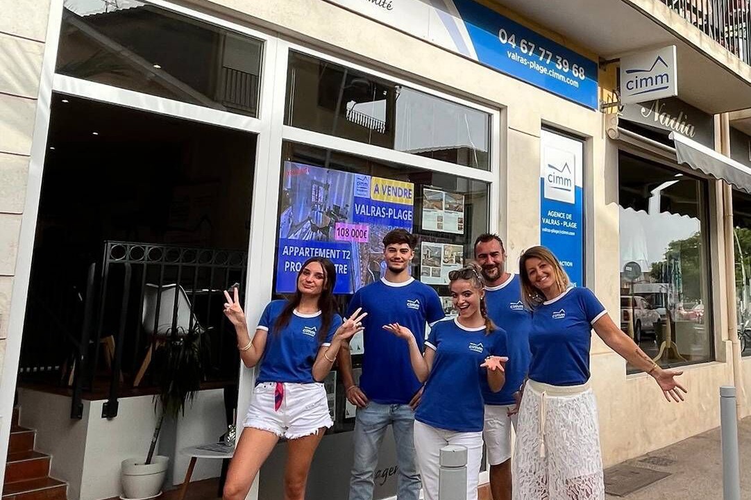 Photo of Outdoor in Beziers