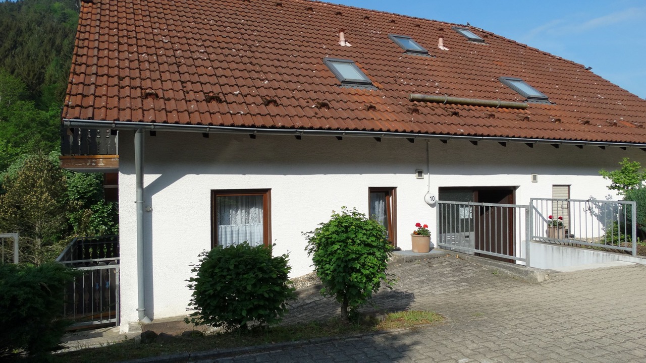 Photo of Outdoor in Bad Herrenalb