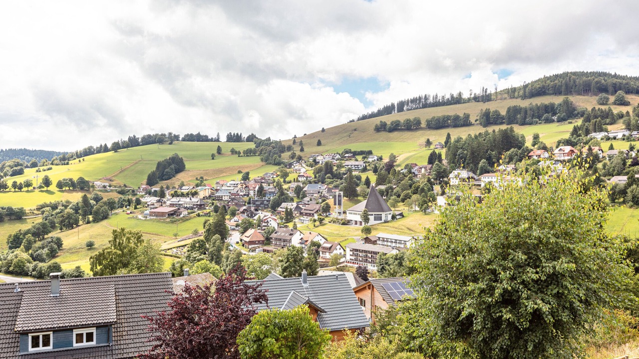 Photo of Others in Todtnauberg