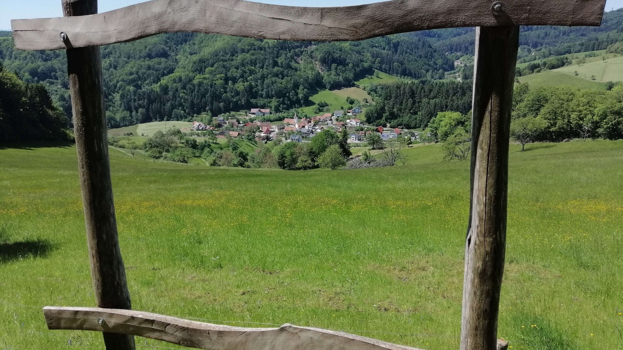 Photo of Others in Freiamt