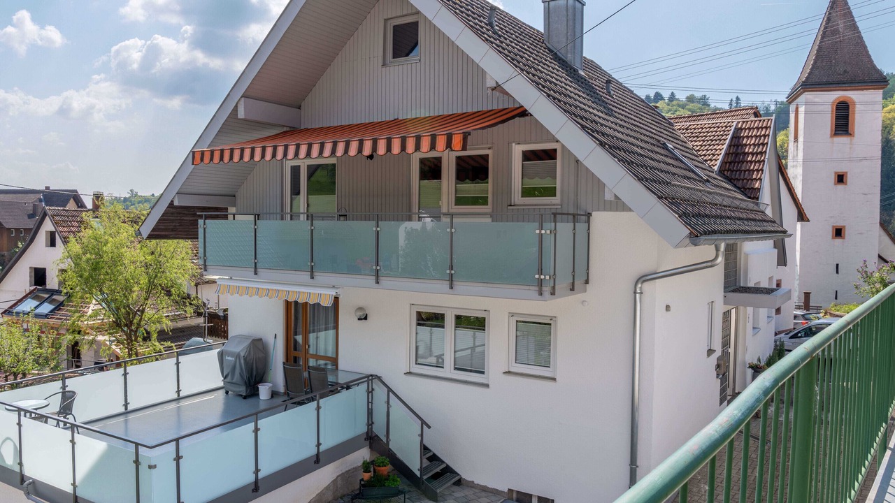 Photo of Outdoor in Freiamt