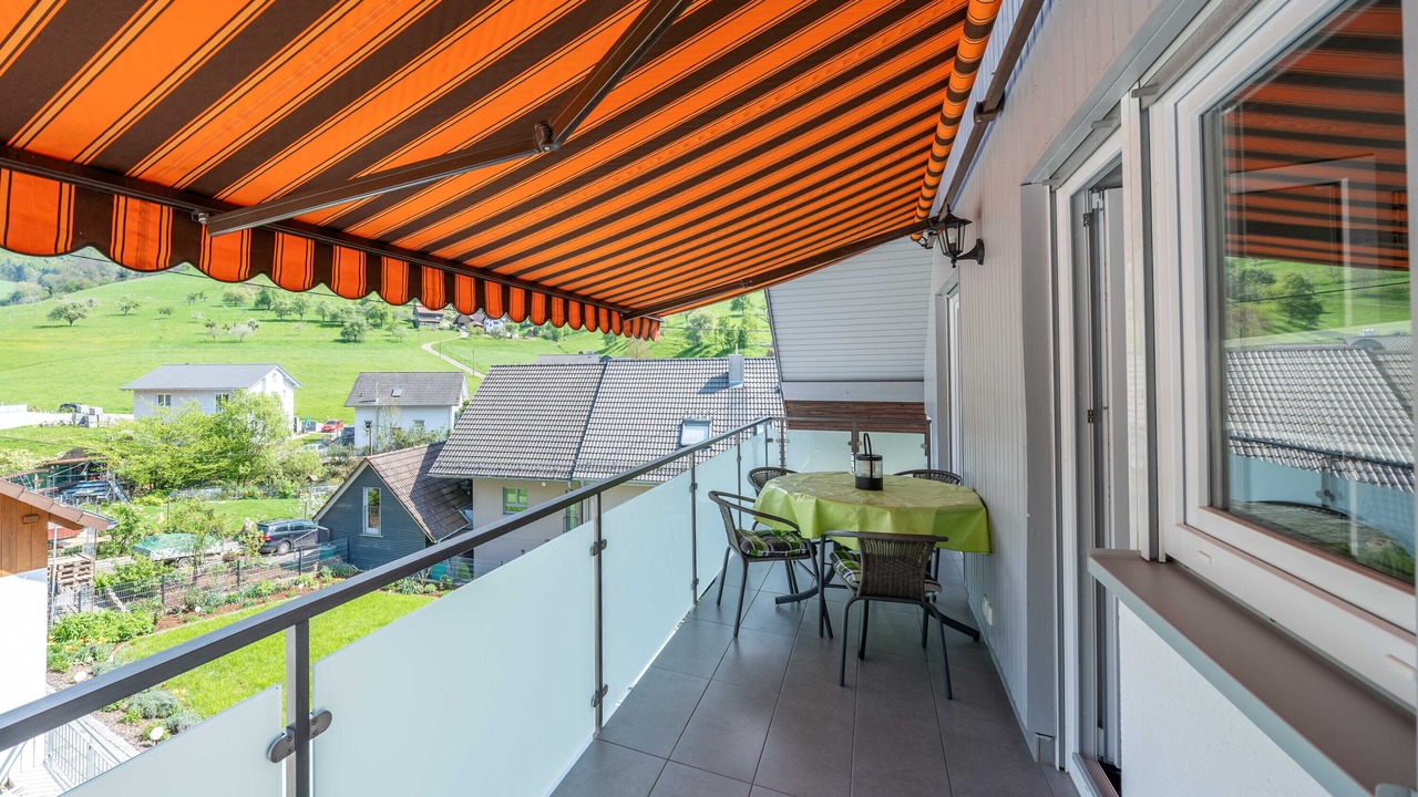 Photo of Outdoor in Freiamt