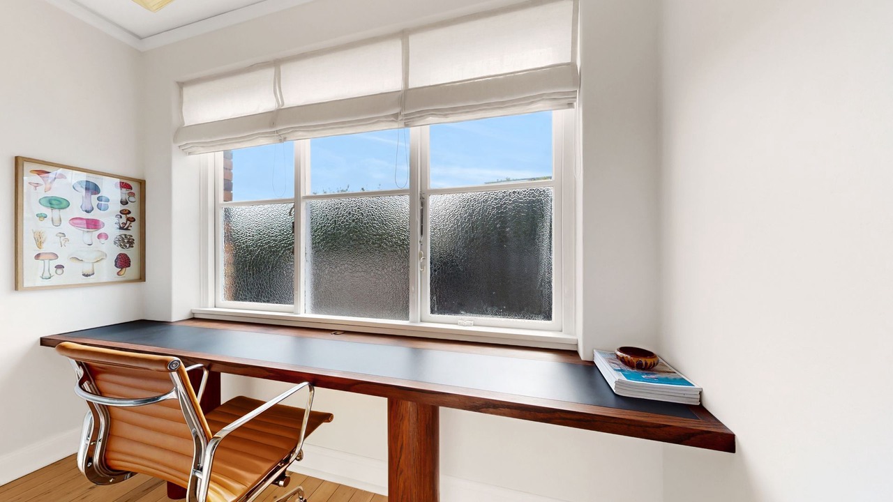 Photo of Others in Woollahra