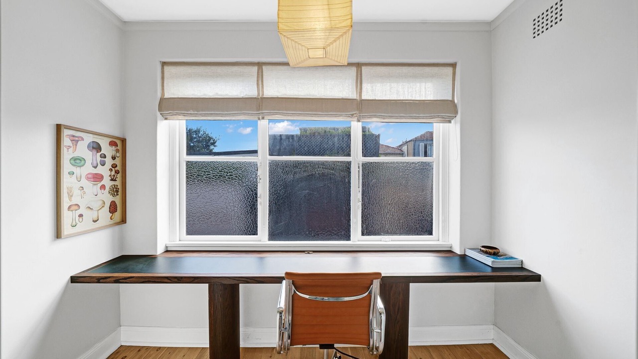 Photo of Others in Woollahra