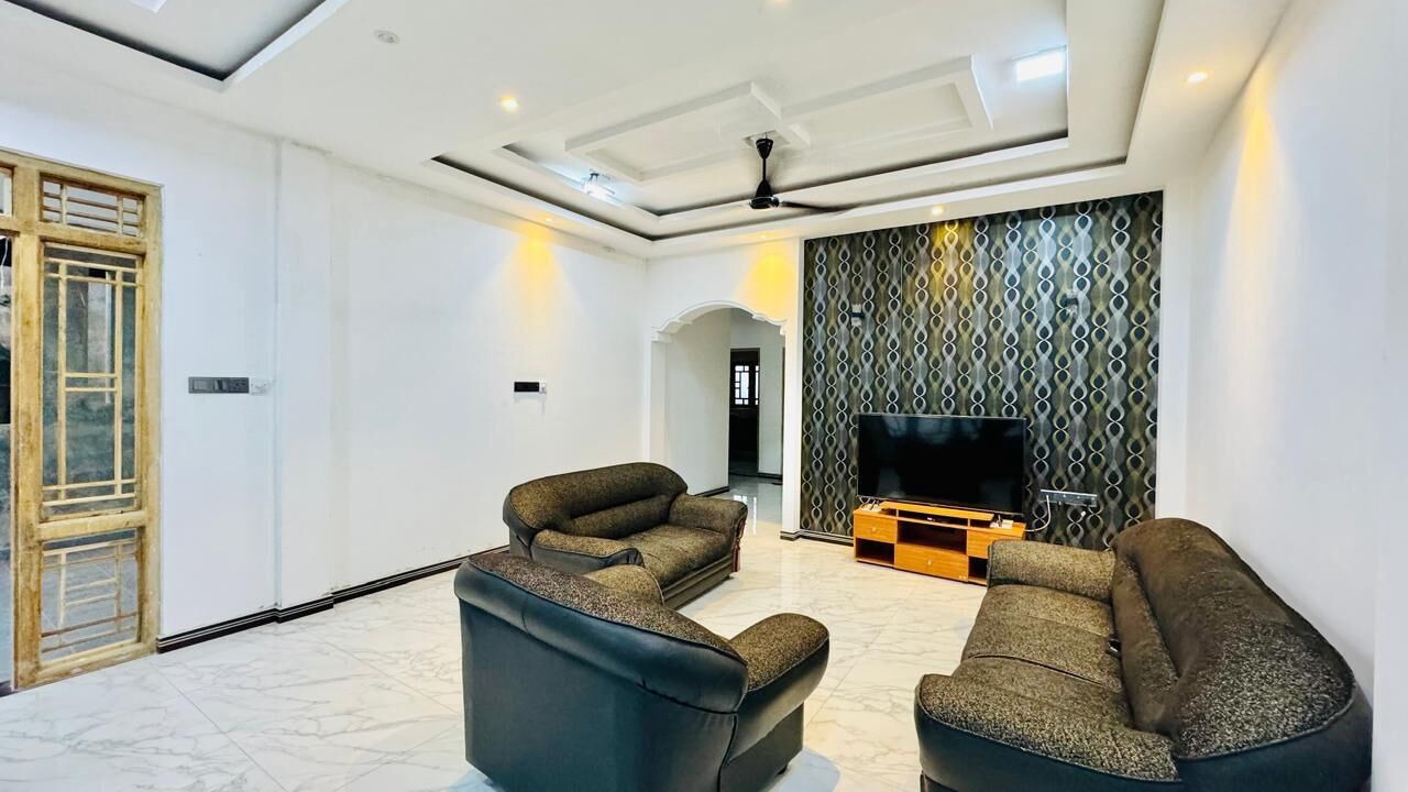 Photo of Livingroom in Trincomalee