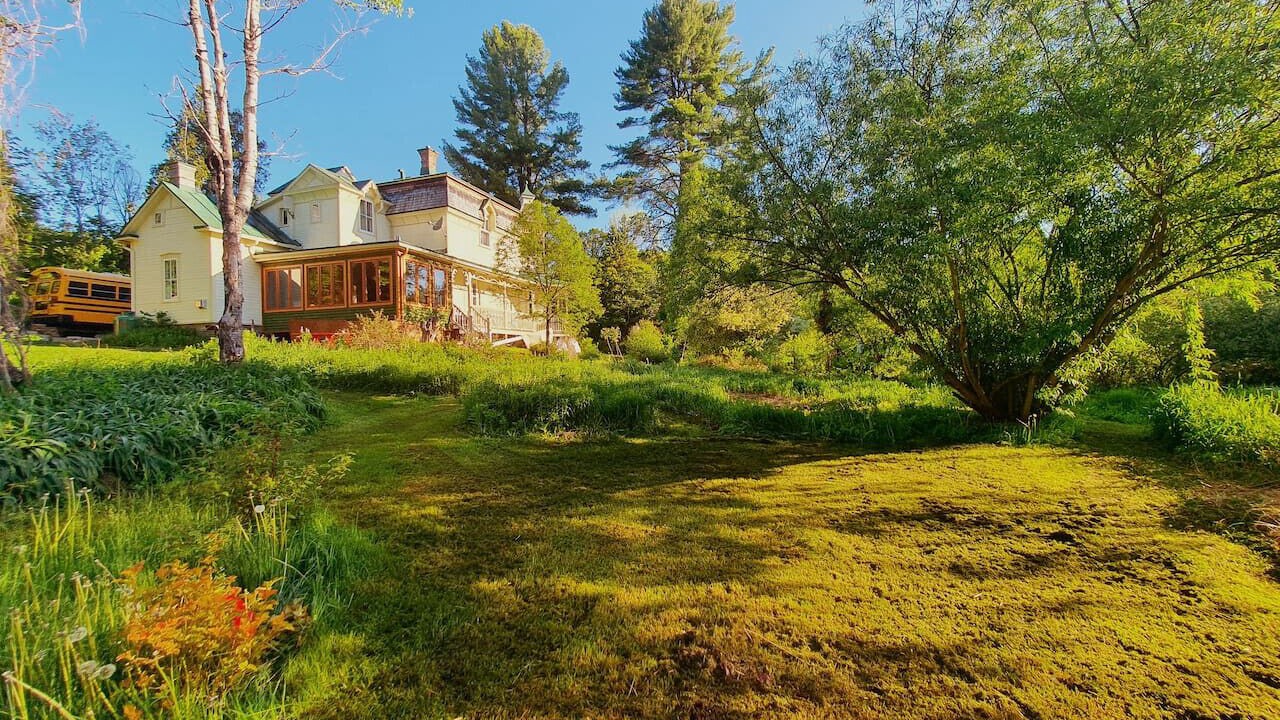 Photo of Outdoor in Namur