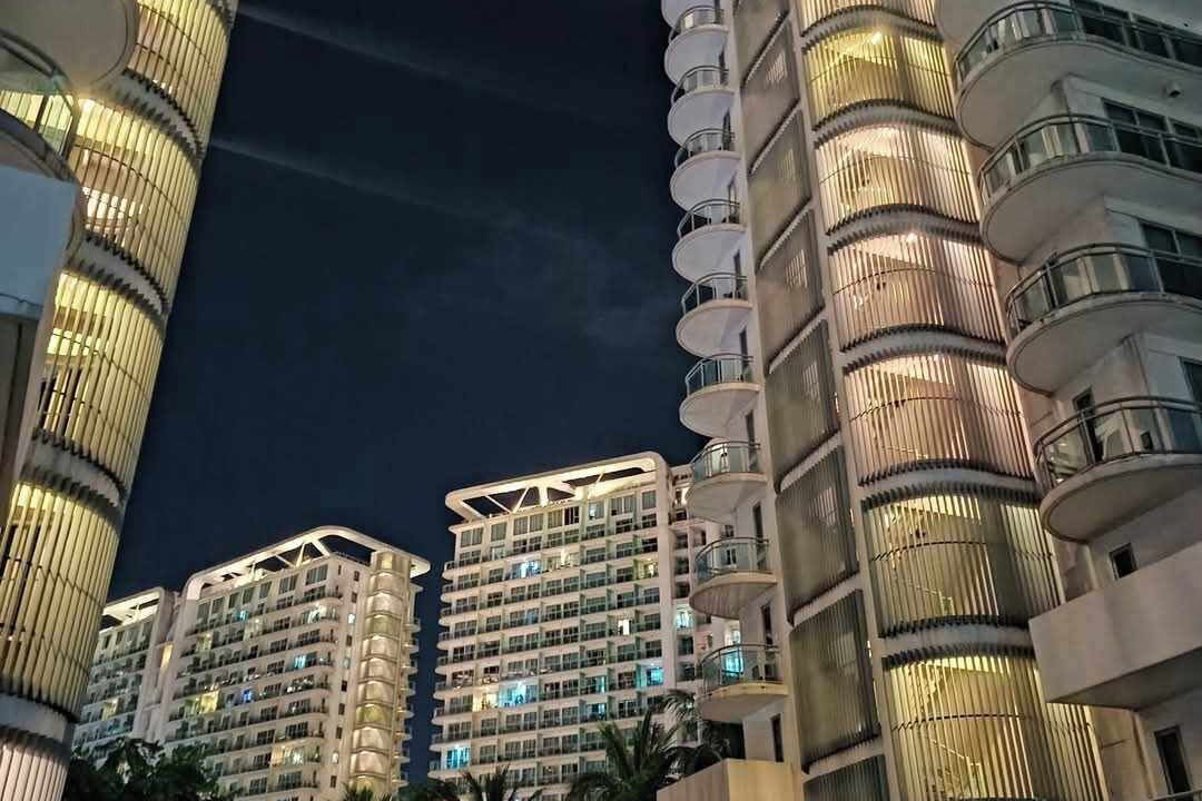 Photo of Outdoor in Muntinlupa