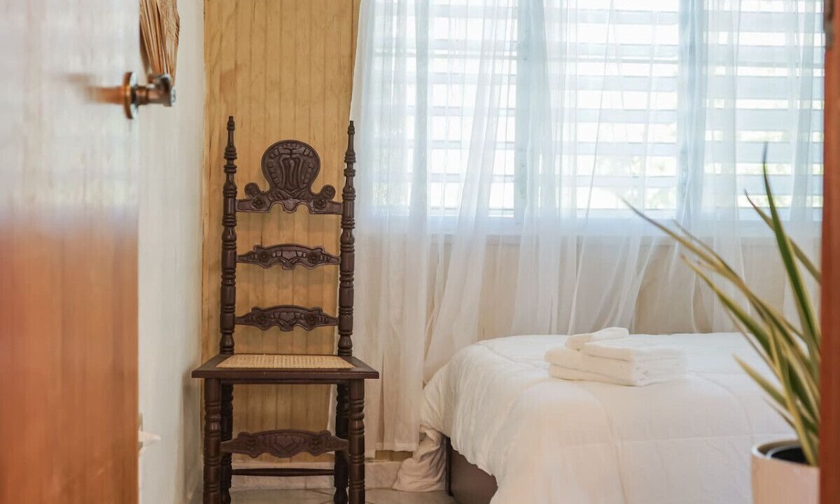 Photo of Bedroom in Sabana Grande