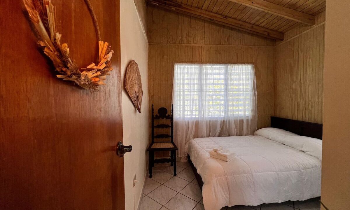 Photo of Bedroom in Sabana Grande