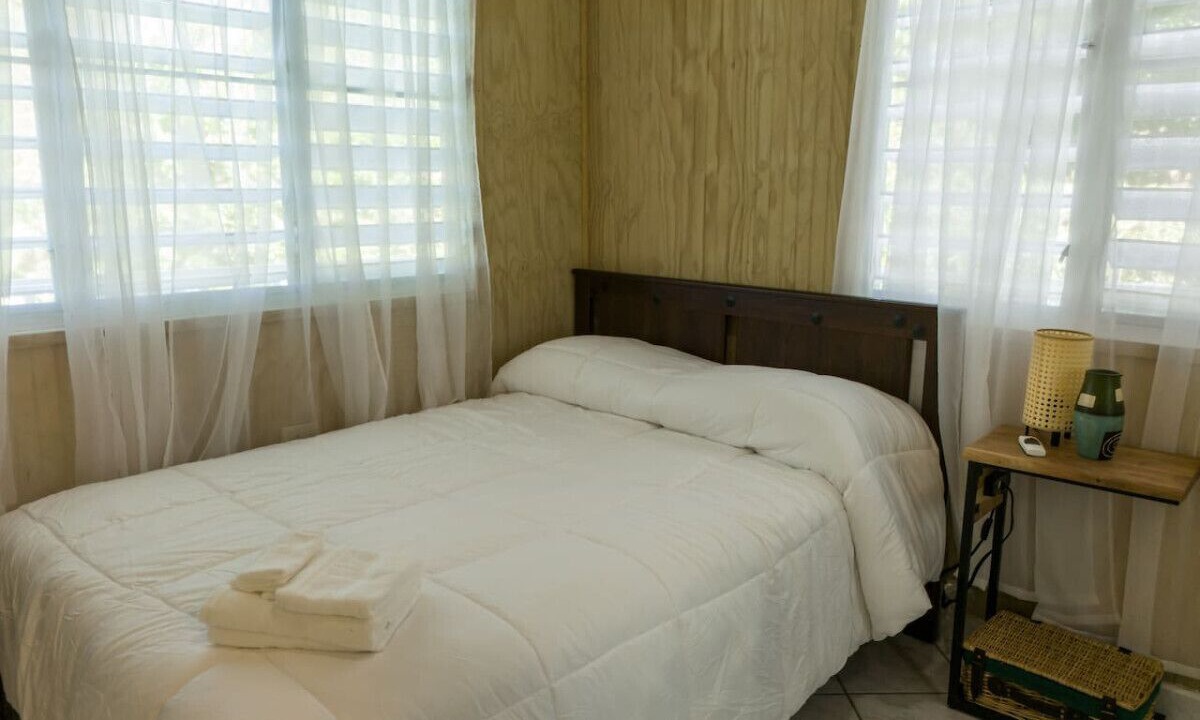 Photo of Bedroom in Sabana Grande