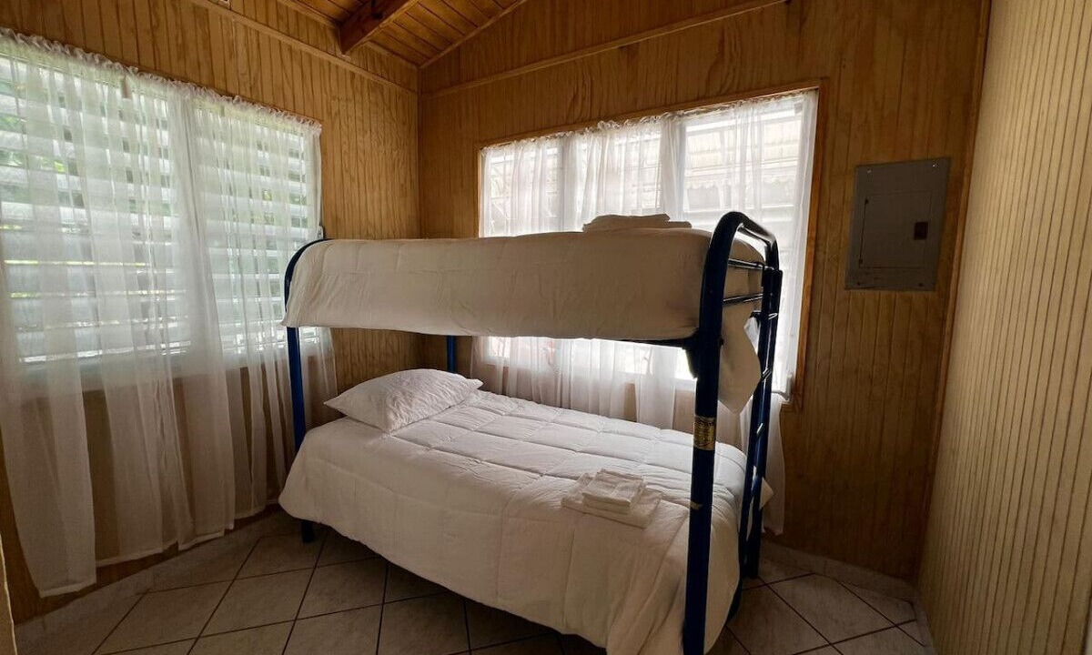 Photo of Bedroom in Sabana Grande