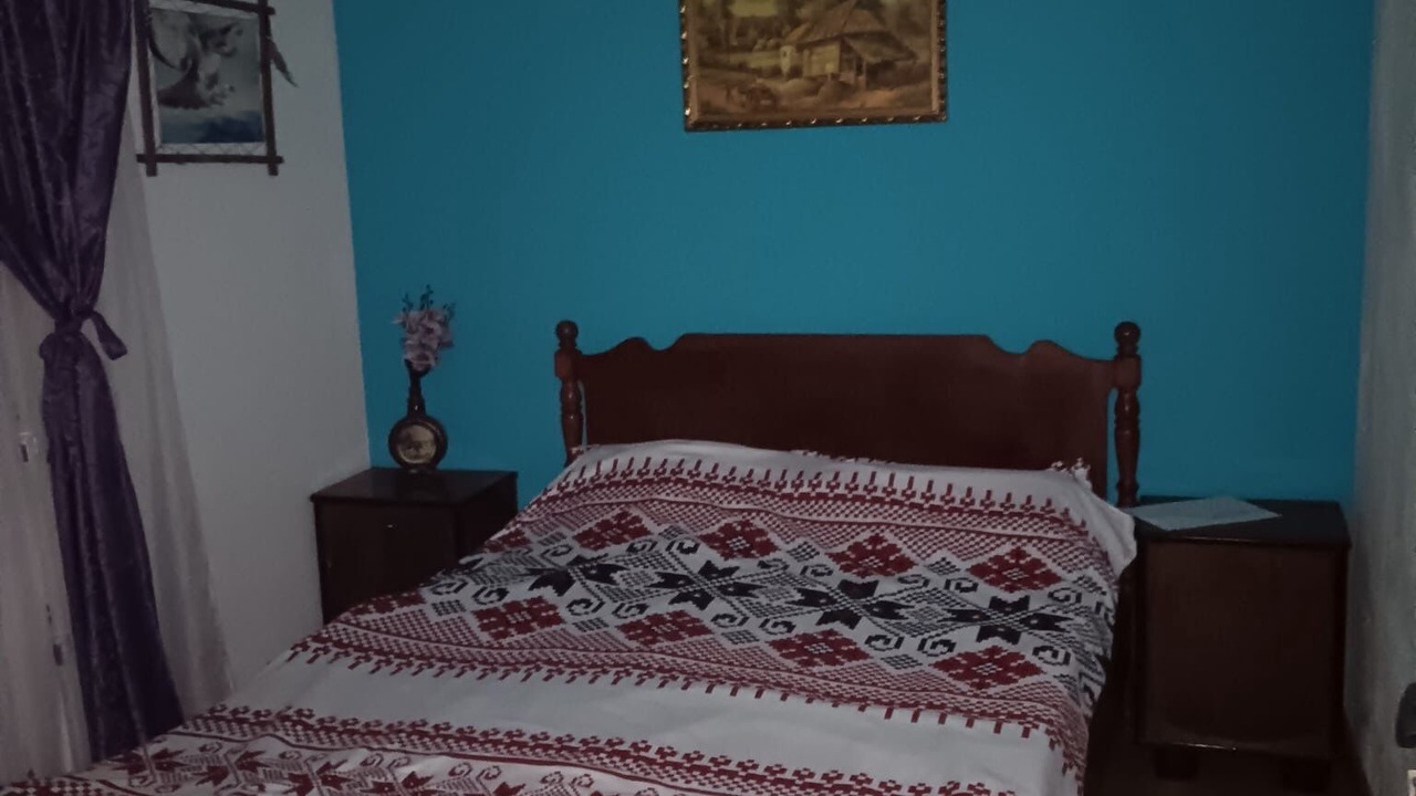 Photo of Bedroom in Motru