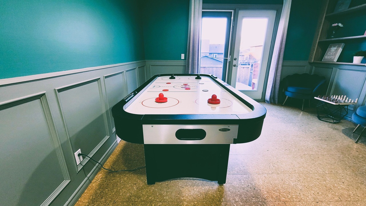 Photo of Bedroom in Northwest Calgary