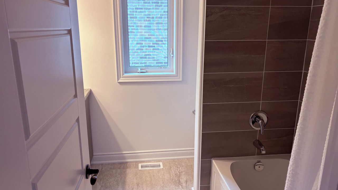 Photo of Bathroom in Angus