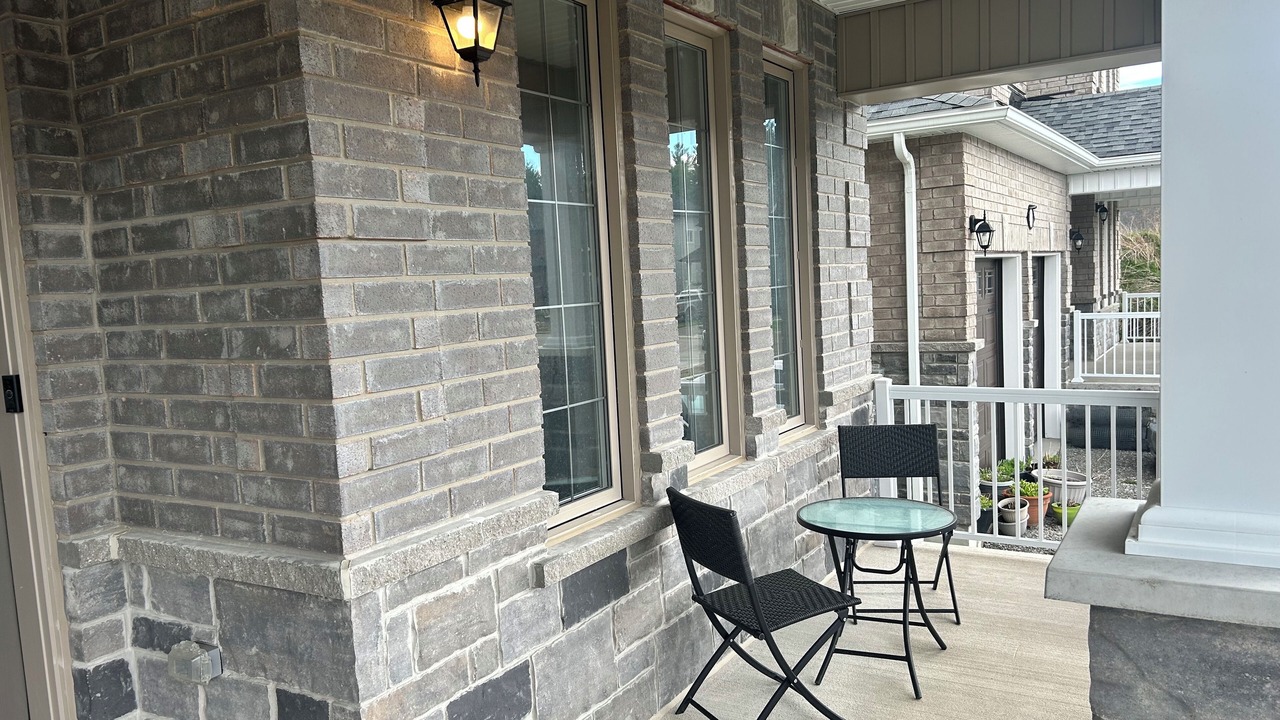 Photo of Outdoor in Angus