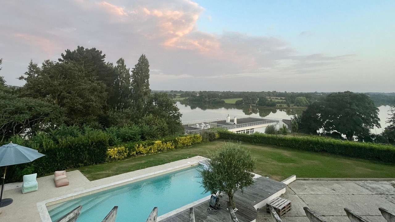 Photo of Outdoor in Cholet