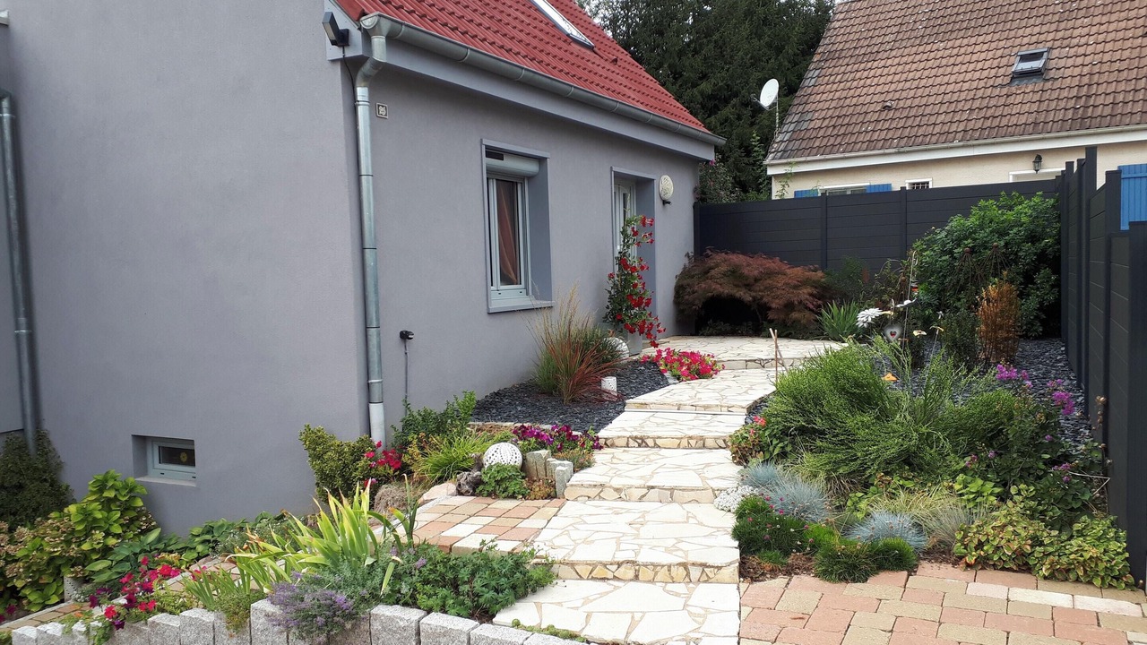 Photo of Others in Berstett