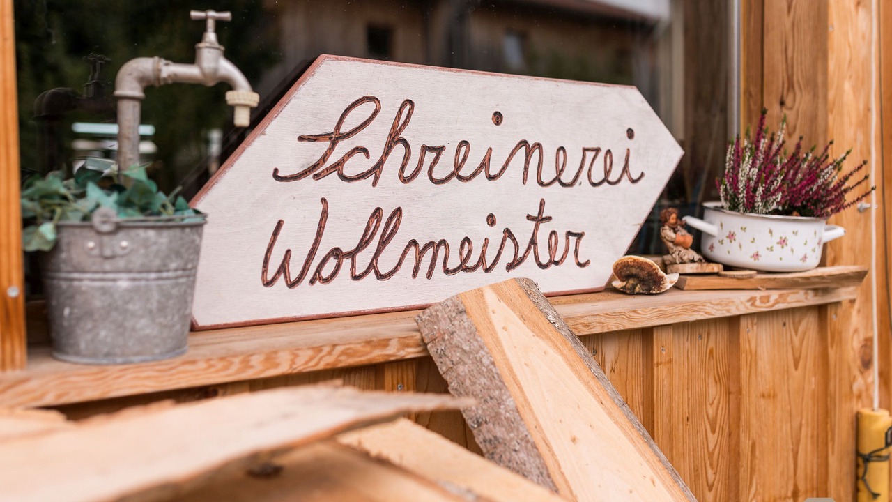 Photo of Others in Bad Liebenzell
