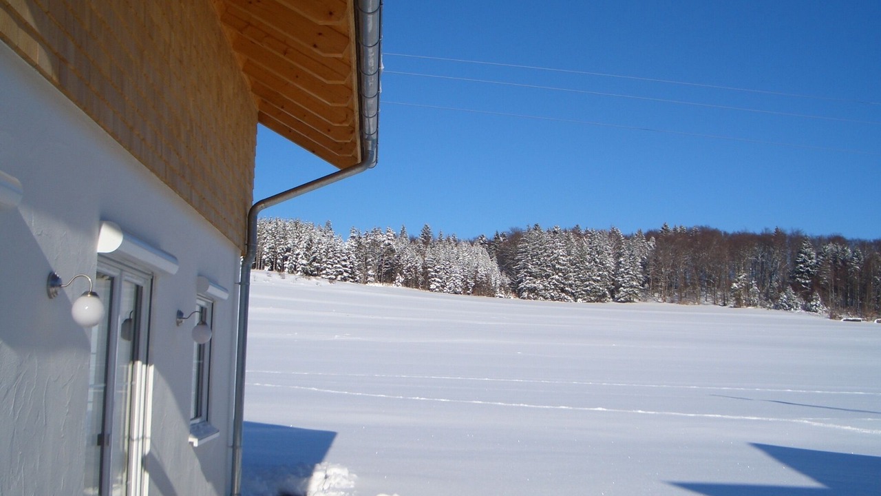 Photo of Outdoor in Gemarkung Oberdigisheim
