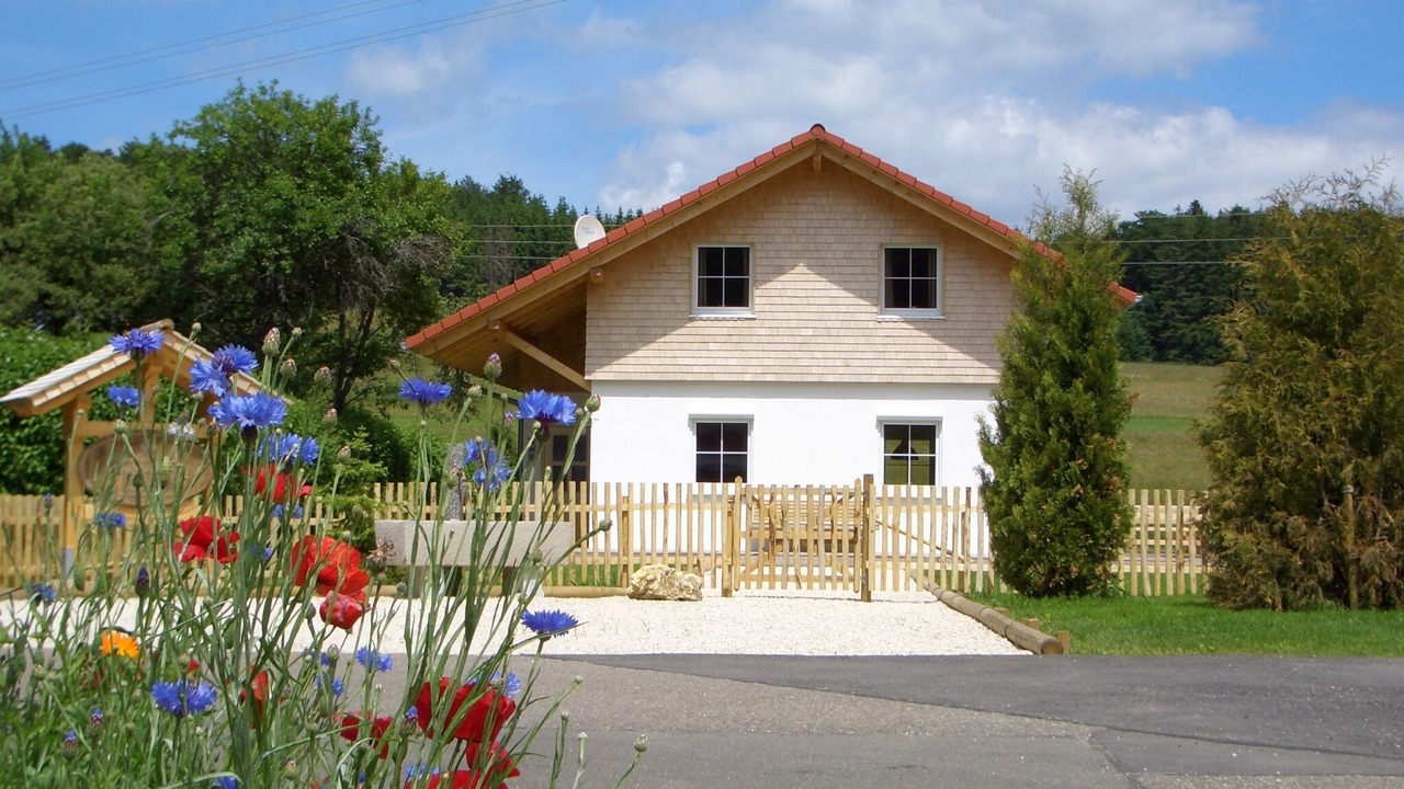 Photo of Outdoor in Gemarkung Oberdigisheim