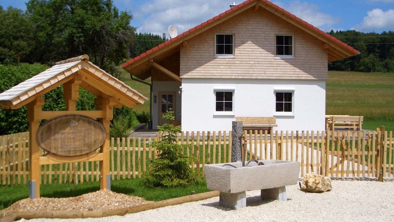 Photo of Outdoor in Gemarkung Oberdigisheim