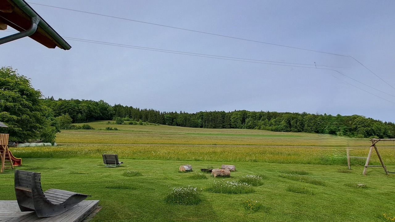 Photo of Outdoor in Gemarkung Oberdigisheim