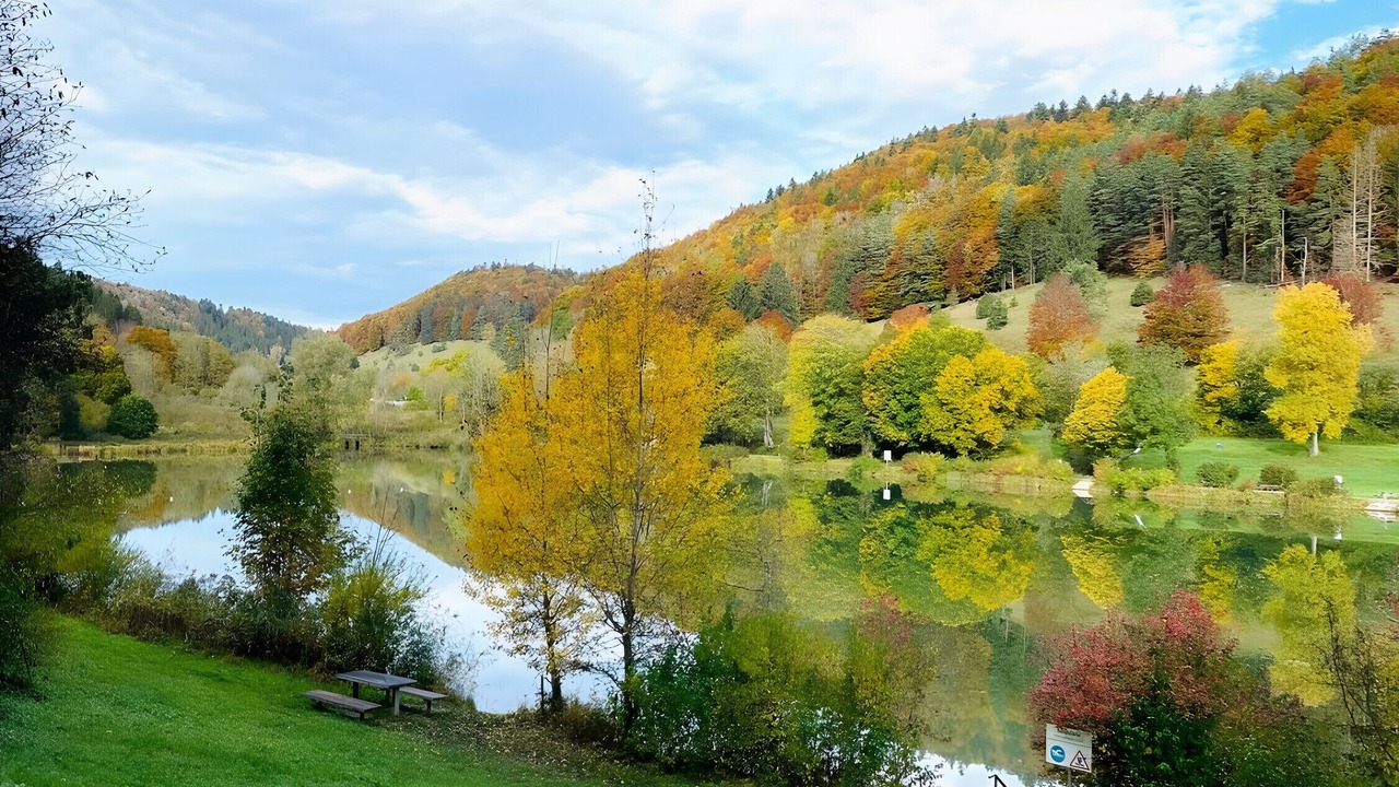 Photo of Others in Gemarkung Oberdigisheim