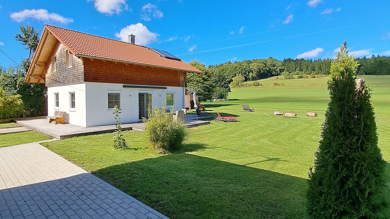 Photo of Outdoor in Gemarkung Oberdigisheim