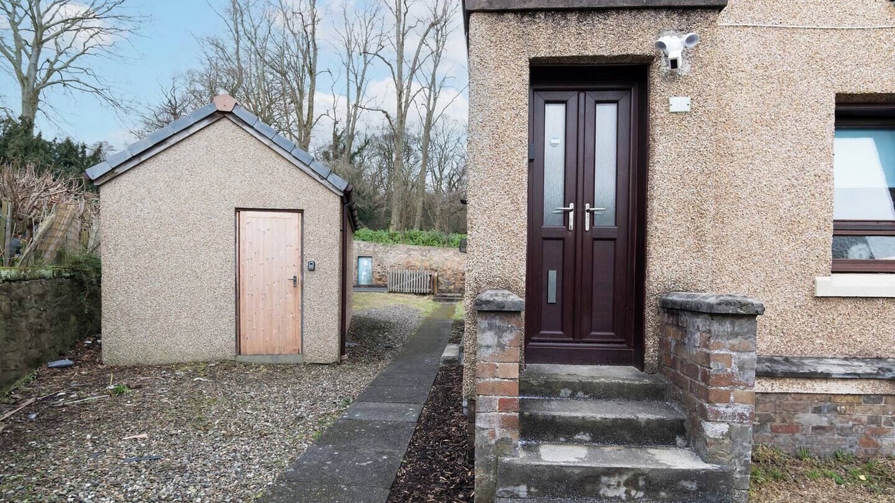Photo of Outdoor in Dunfermline