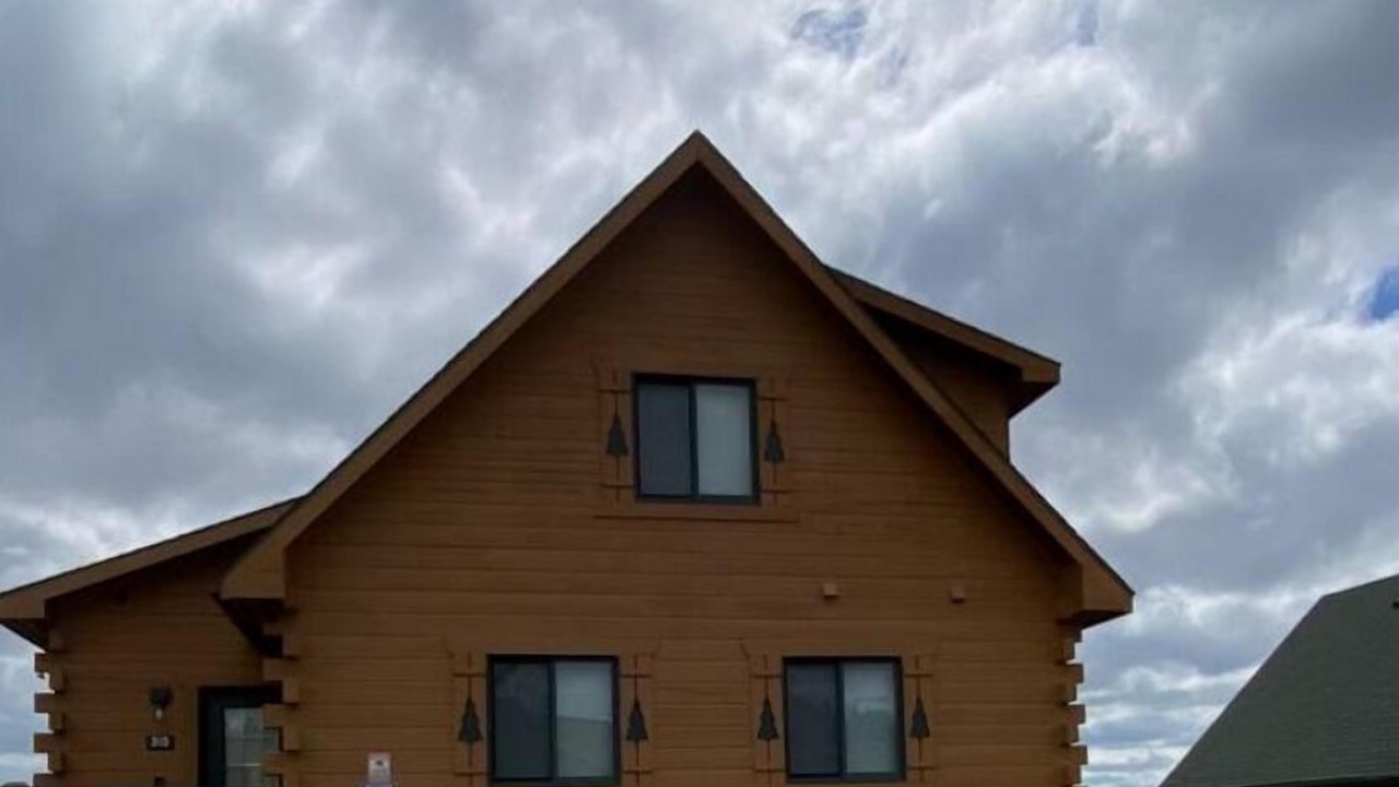 Photo of Outdoor in Warrens