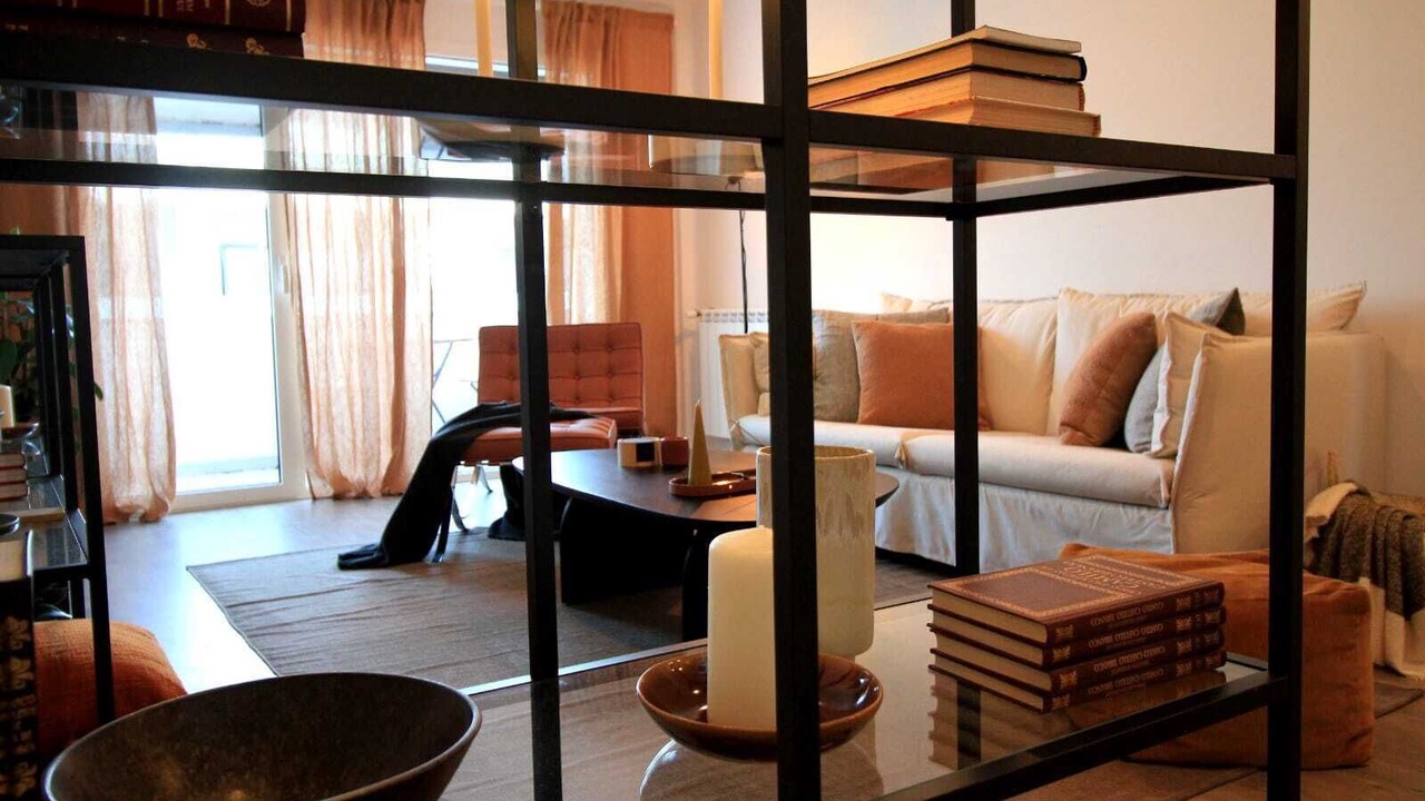 Photo of Livingroom in Ponte de Lima