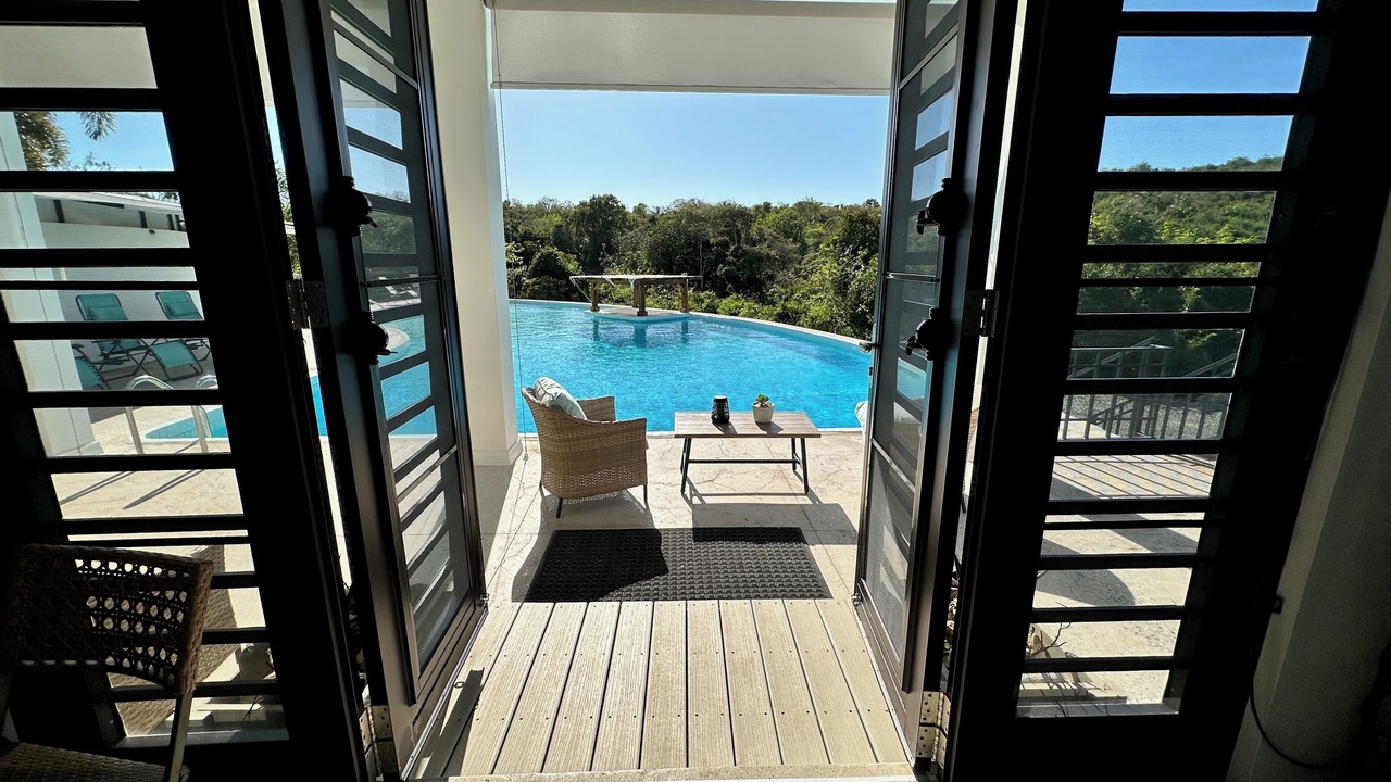Photo of Others in Pedernales