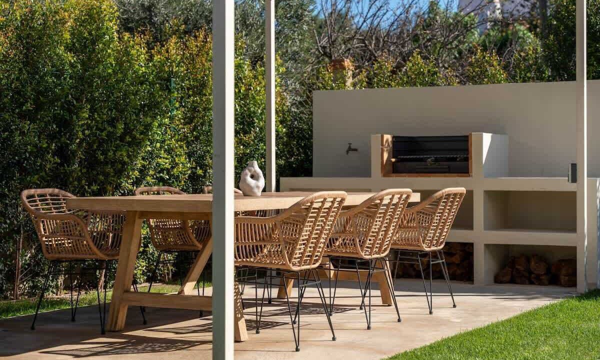 Photo of Outdoor in Aldeia