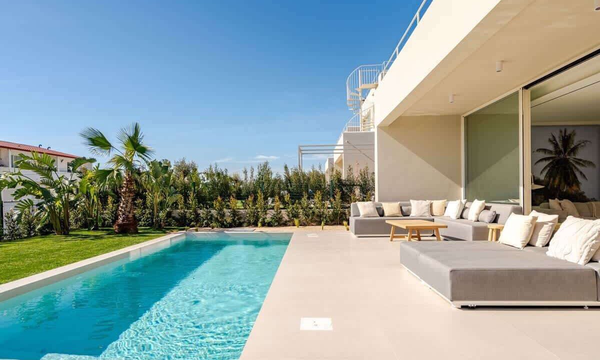 Photo of Outdoor in Aldeia