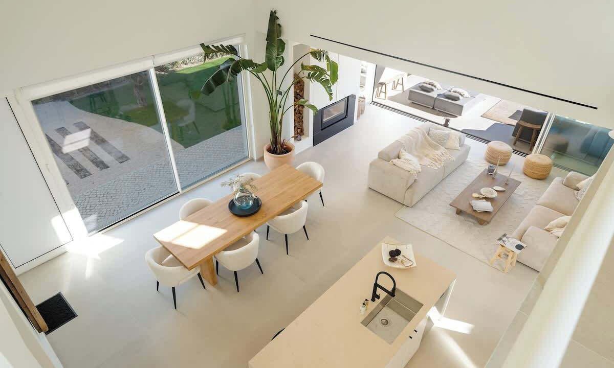 Photo of Bedroom in Aldeia