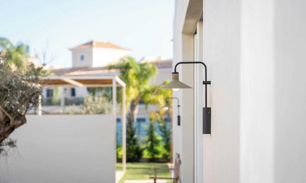 Photo of Outdoor in Aldeia