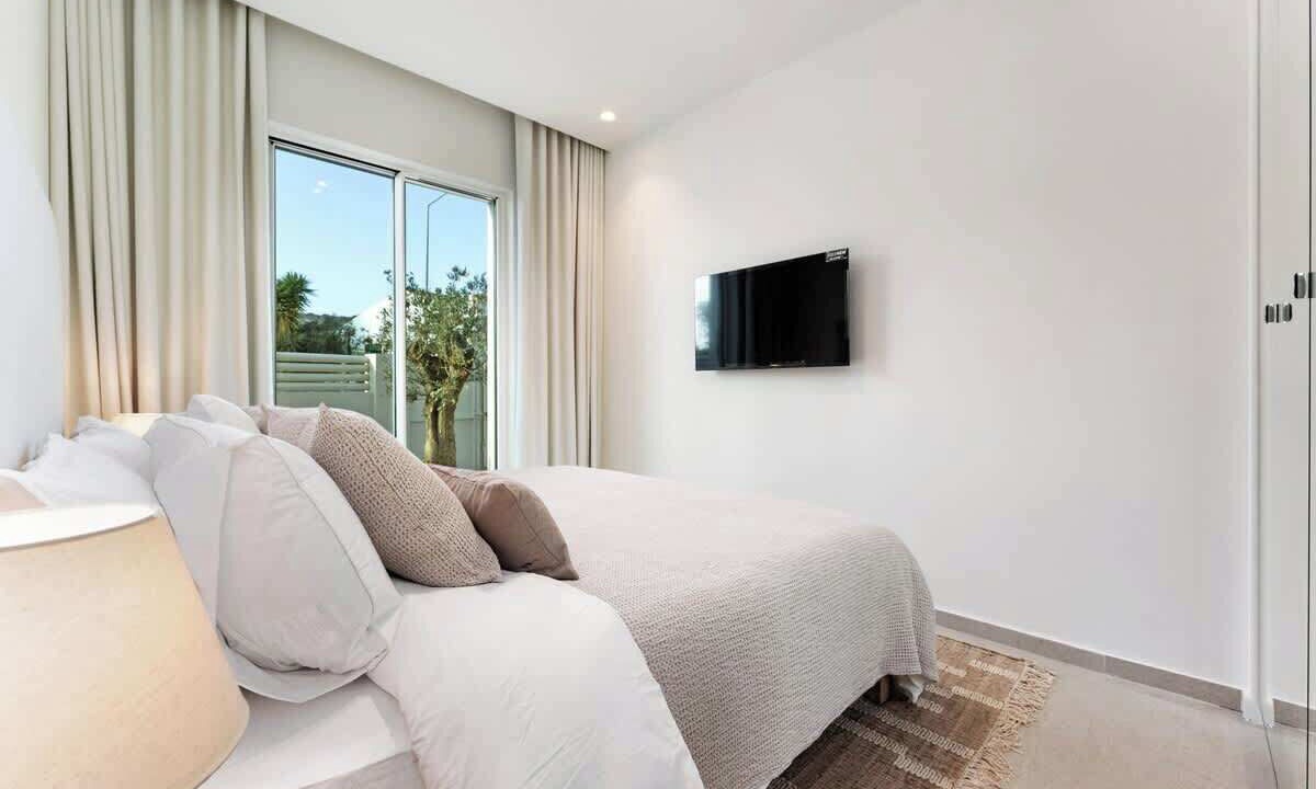 Photo of Bedroom in Aldeia