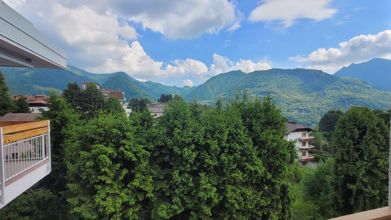 Photo of Outdoor in Moggio