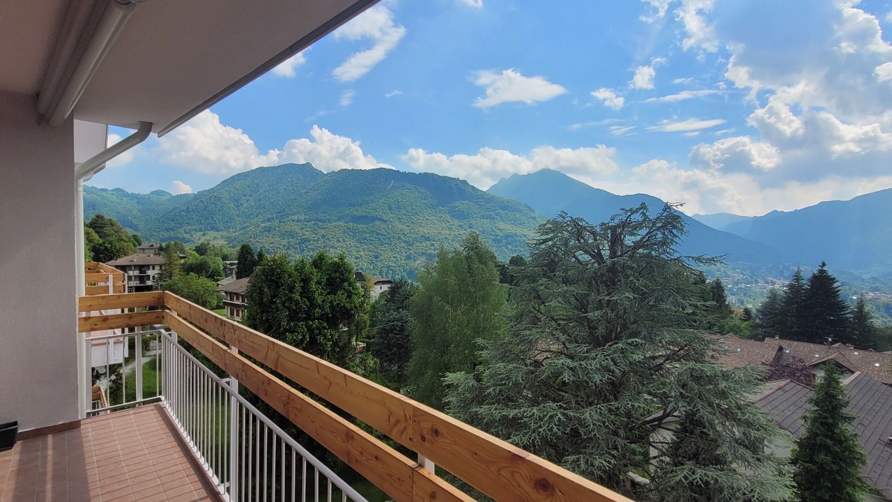 Photo of Outdoor in Moggio