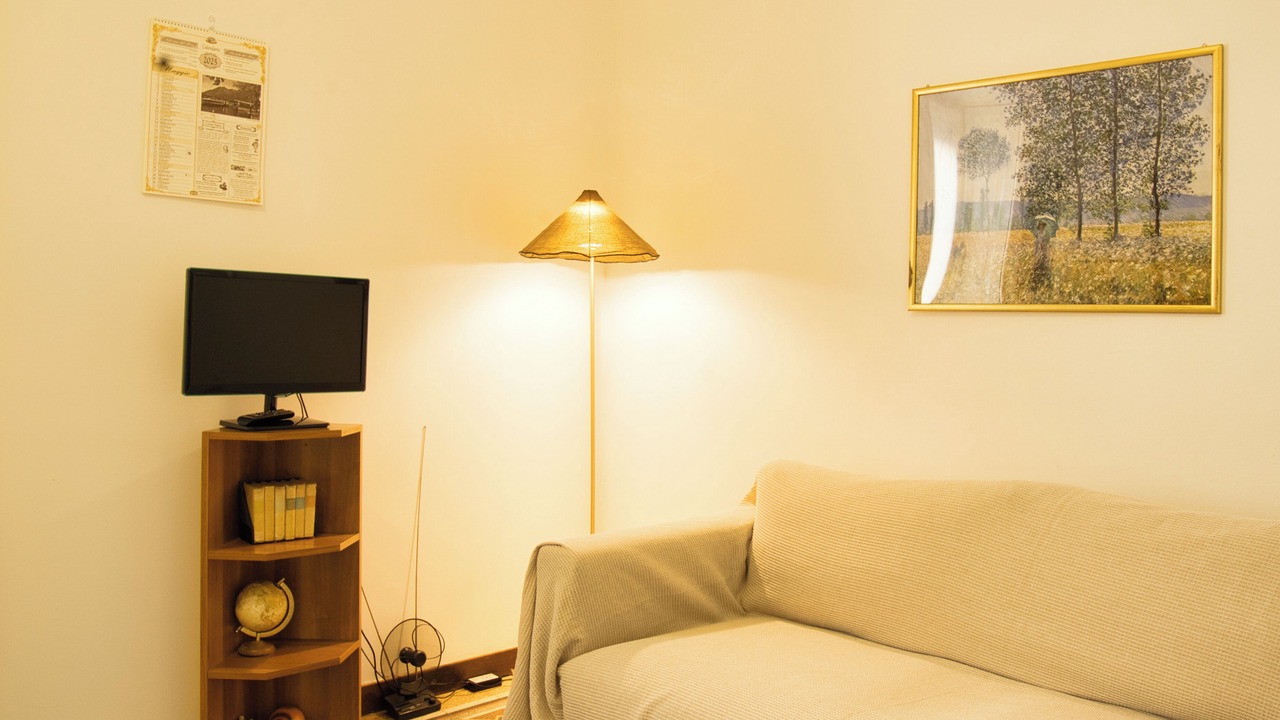 Photo of Livingroom in Lecco