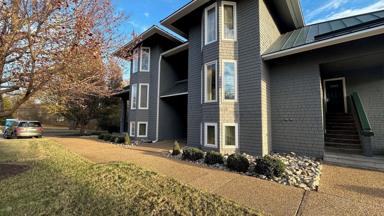 Photo of Outdoor in Kingsmill