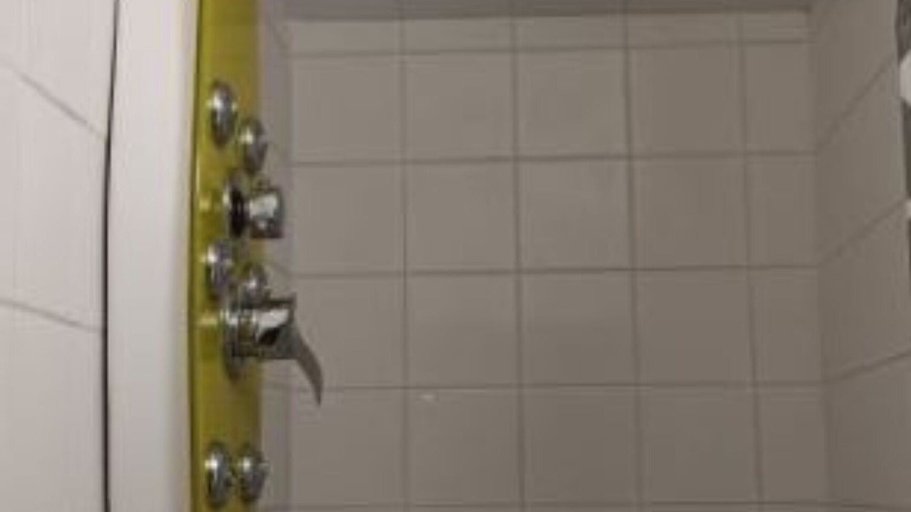 Photo of Bathroom in Saint-Omer