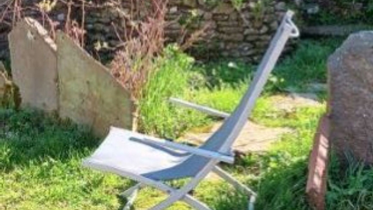 Photo of Outdoor in Saint-Omer